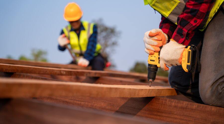 Professional Storm Sewer Service in Minot, ME